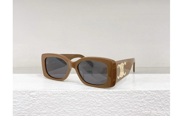 REP UP-16 Sunglasses Ce*line Upshoe 1231